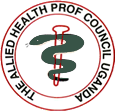 AHPC